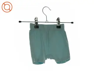 Shorts fra H&M (str. 56)