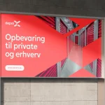 Stillerdk