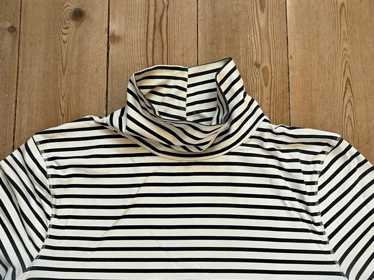 Billede 2 - Bluse