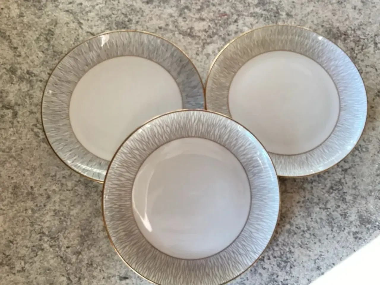 Billede 6 - Byd på Koh-I-Noor Porcelæn