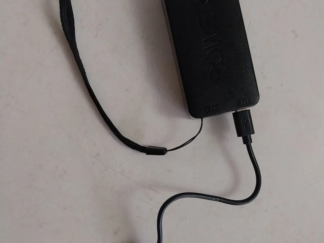 Billede 5 - Powerbank