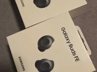 Samsung Galaxy Buds FE