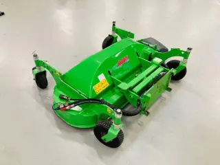 Avant Græsklipper 1500