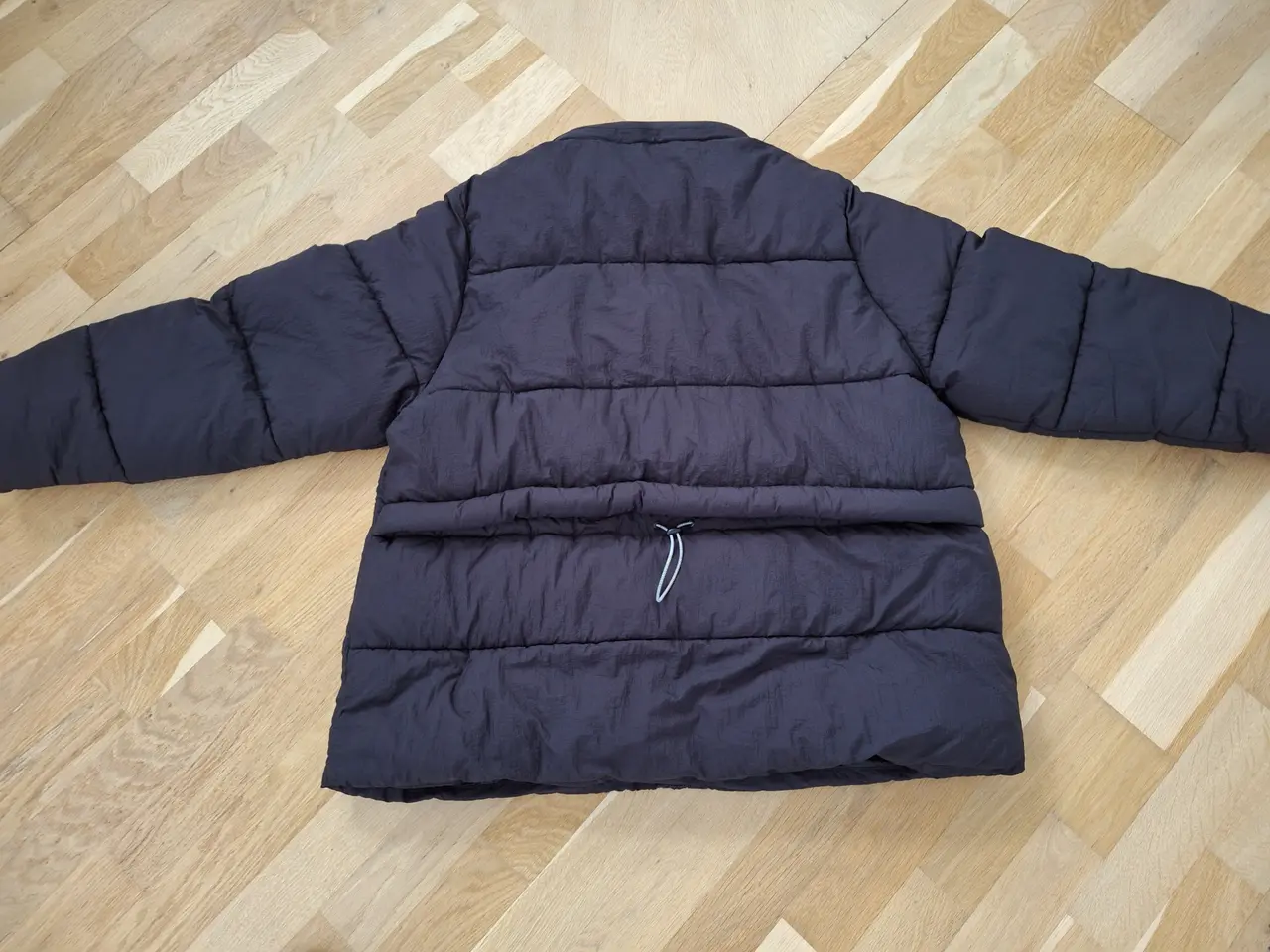Billede 7 - Jakke