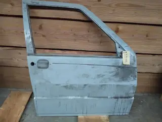 FIAT Uno højre dør