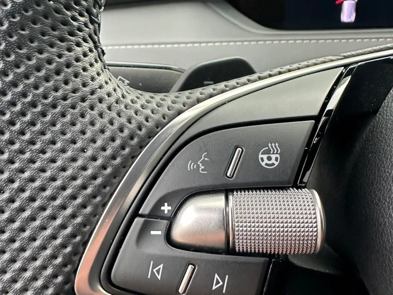 Billede 12 - Skoda Enyaq 85 iV Sportline Advanced