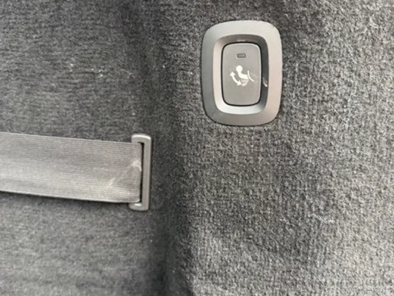 Billede 12 - Volvo V90 2,0 D4 190 Inscription aut.