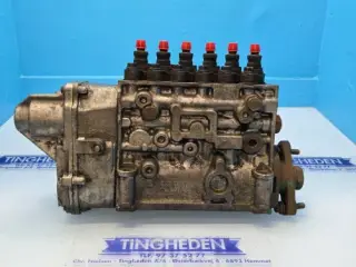 Bosch Brændstofpumpe 0402896016