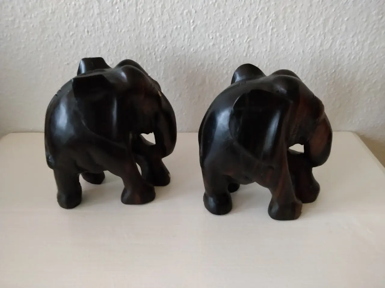 Billede 3 - Elefant