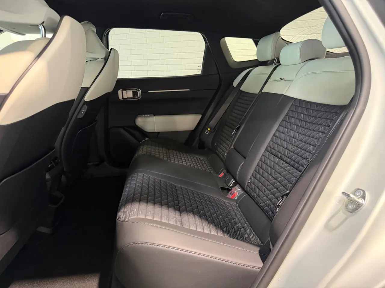 Billede 6 - Kia EV4 81 Long Range GT-Line Fastback