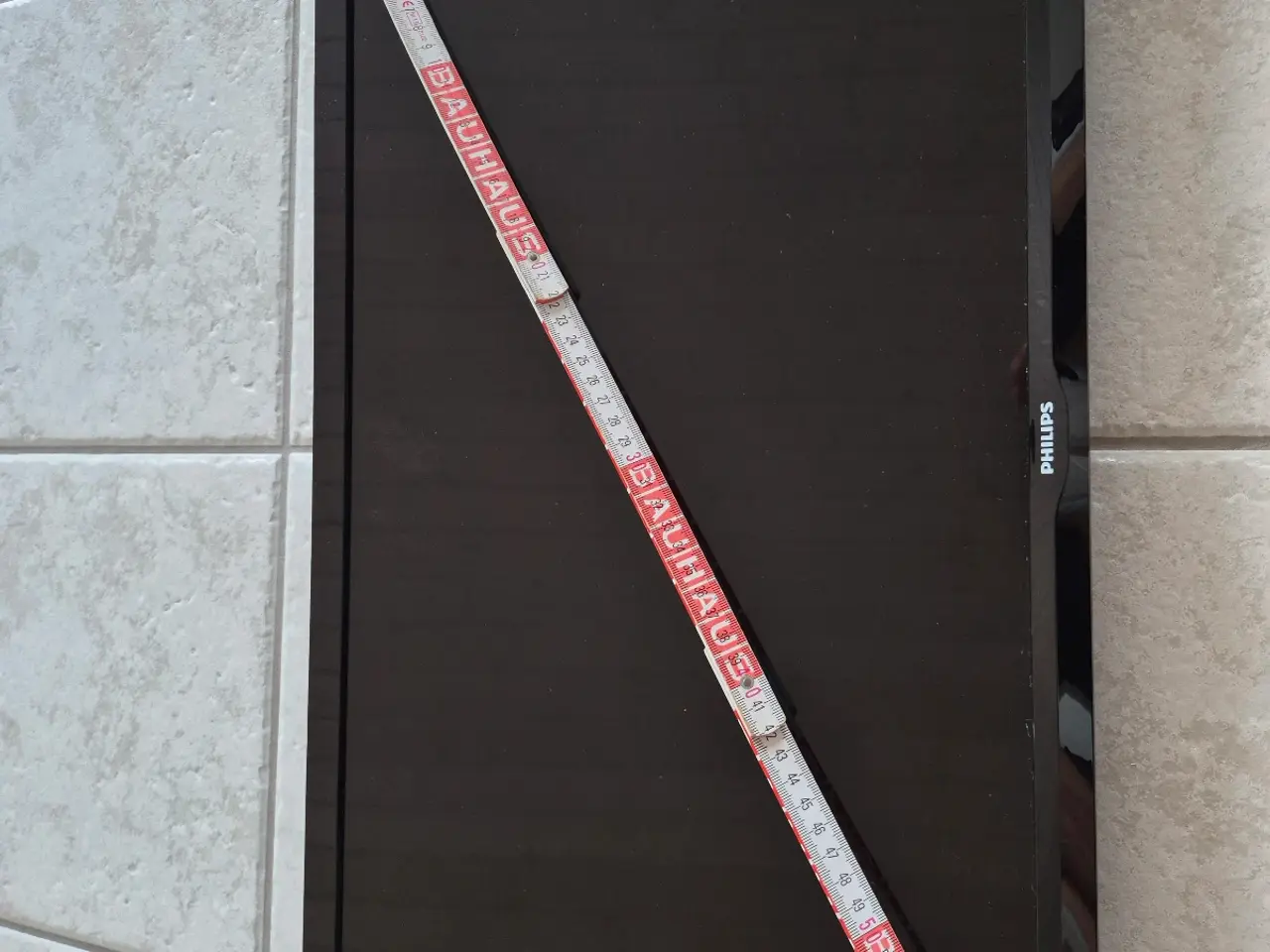 Billede 5 - Philips 24 tommer tv