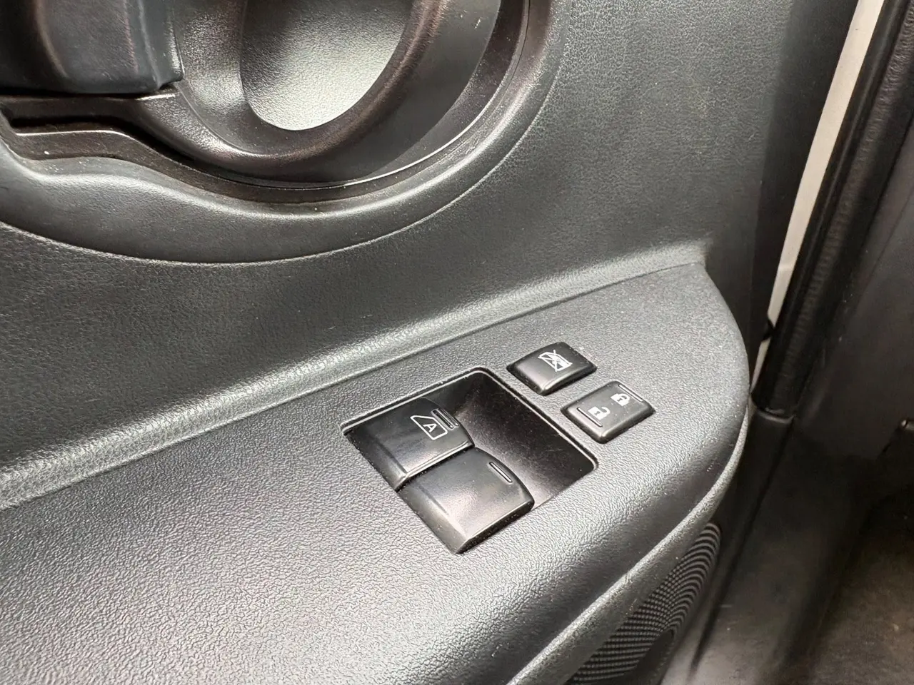 Billede 21 - Nissan Micra 1,2 Acenta