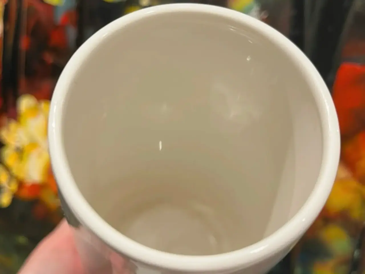 Billede 5 - Mette Ditmer vase