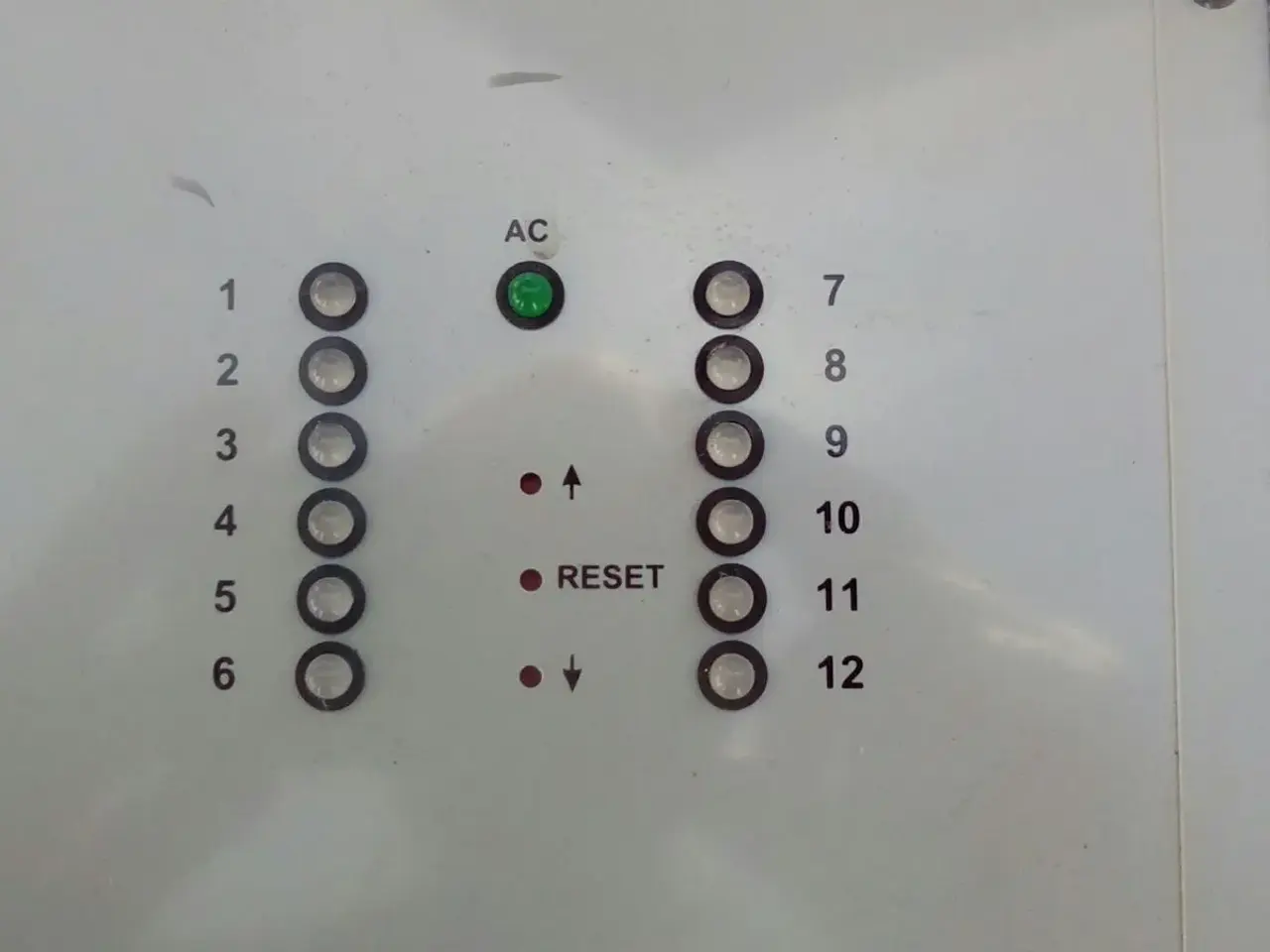 Billede 2 - EW AHC 6000