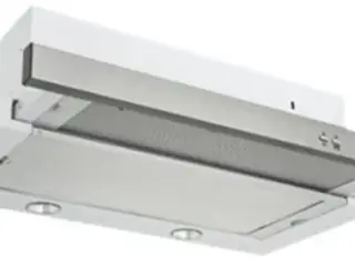 Silverline SL1151CVHV emhætte til centralventilati