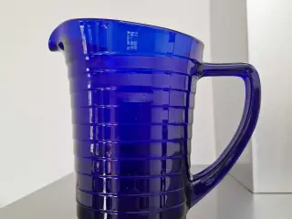 Holmegaard Broksø kande