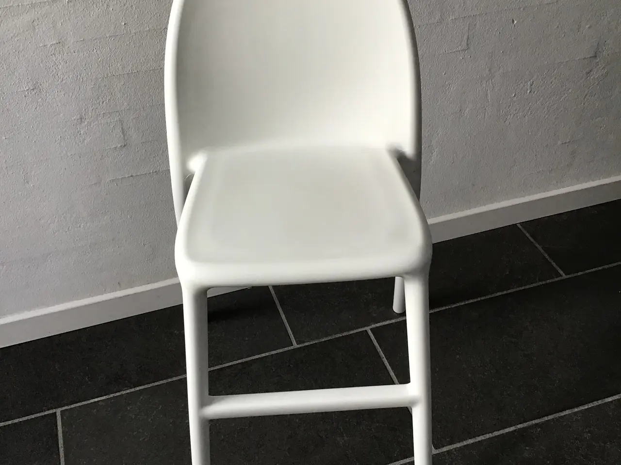 Billede 2 - Urban børnestol