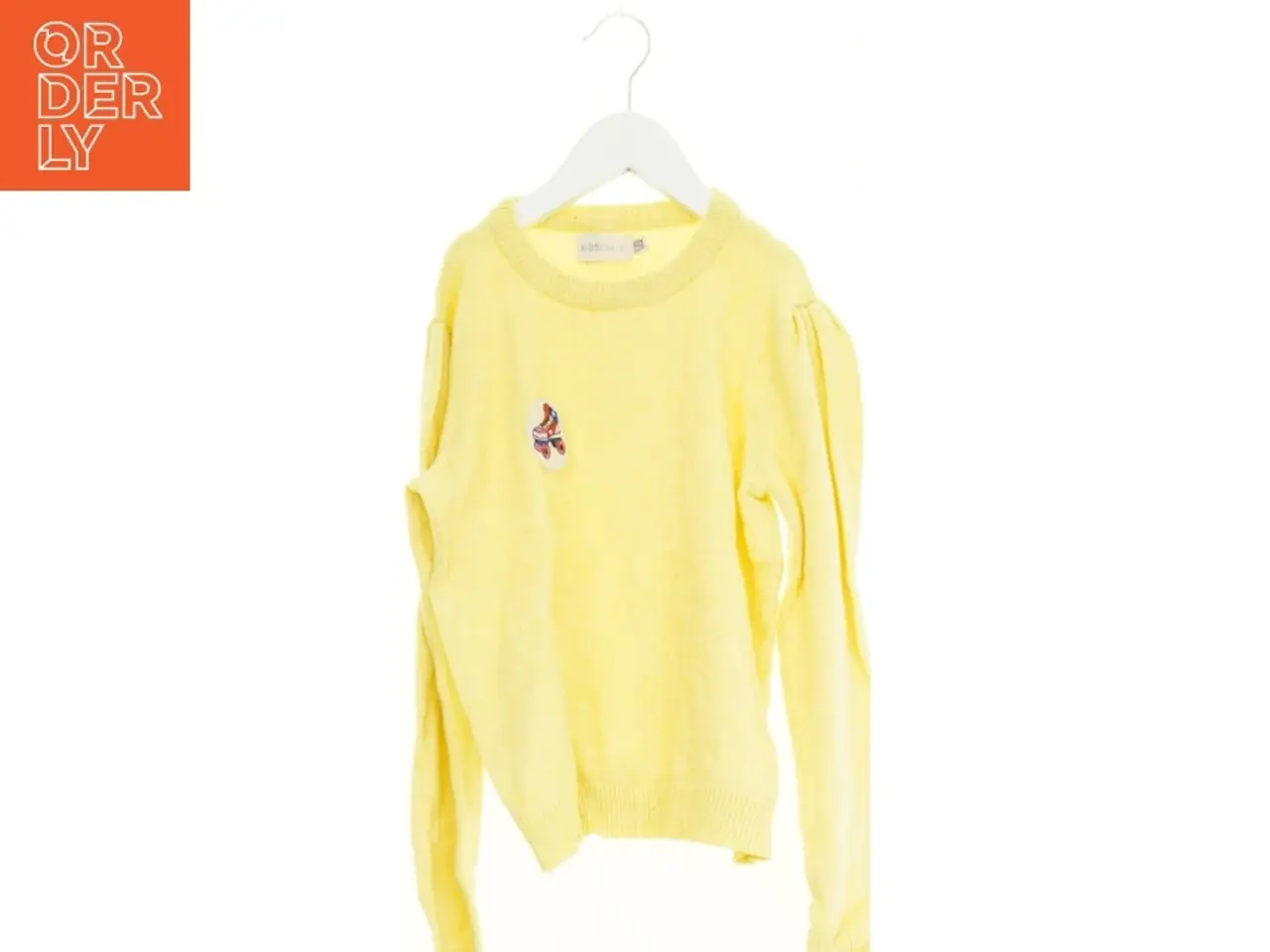 Billede 1 - Bluse fra Kids only (str. 152 cm)