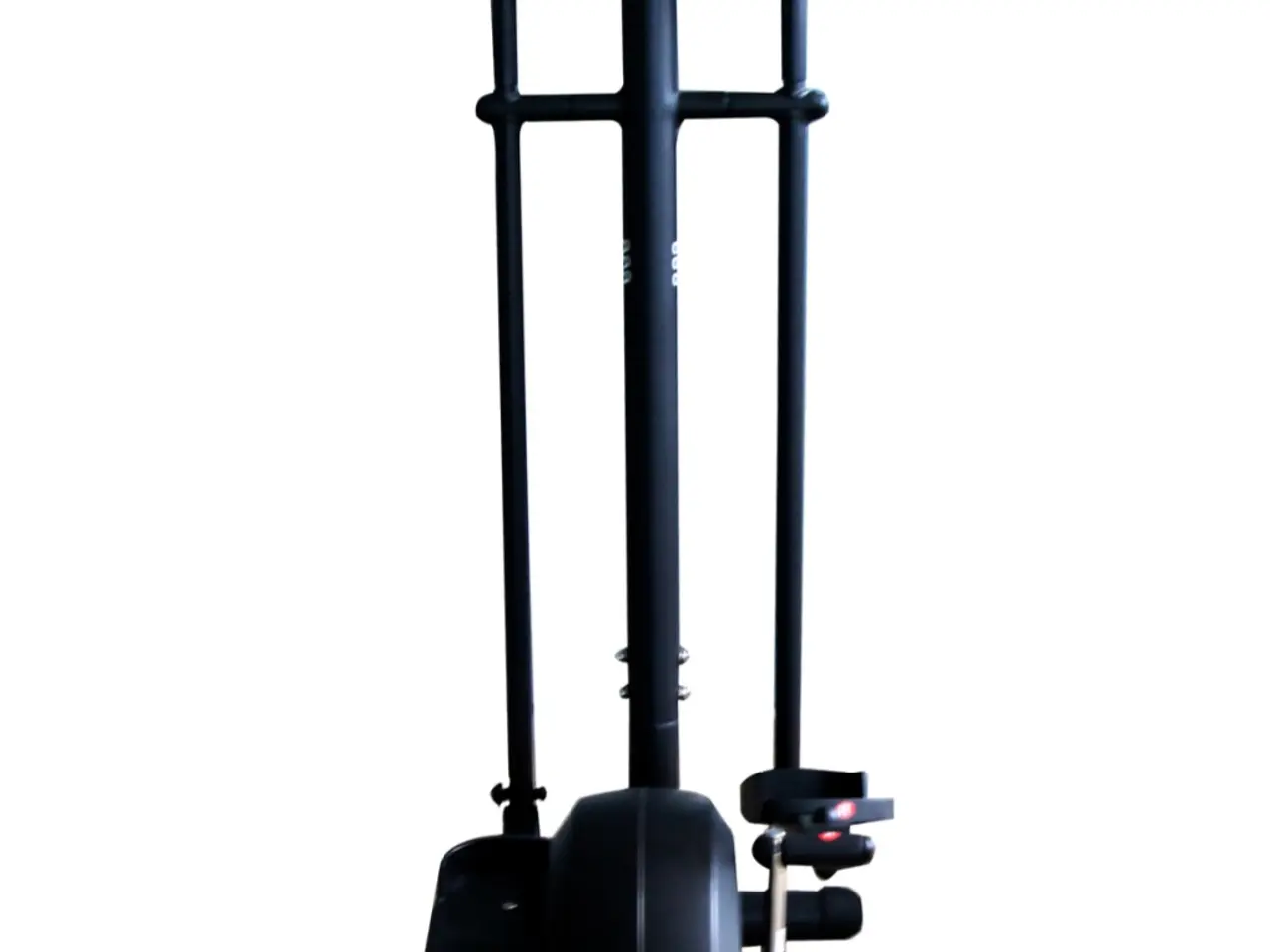 Billede 2 - Crosstrainer titan life c35