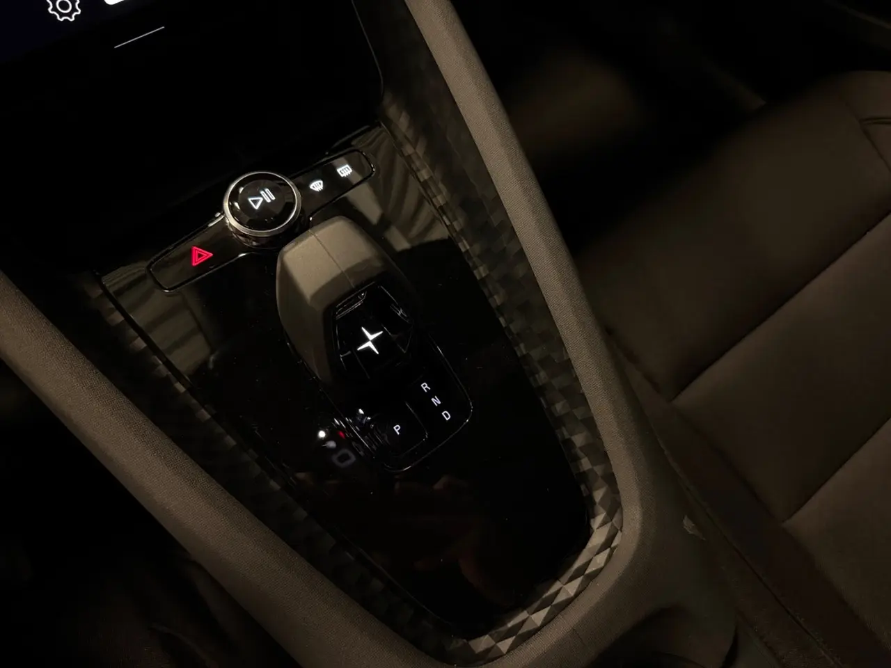 Billede 14 - Polestar 2  Long Range