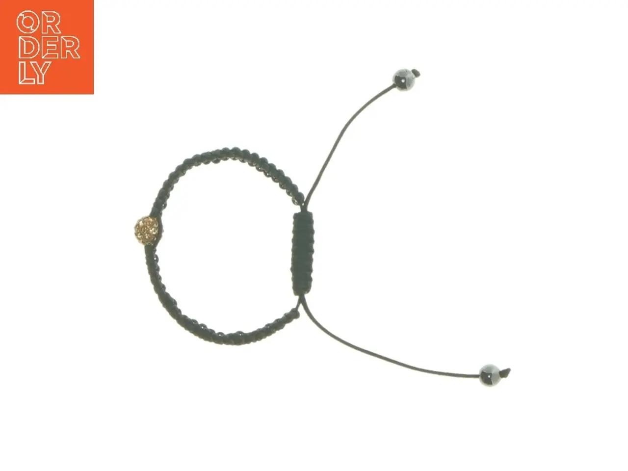 Billede 4 - Pandora armbånd (str. Ø 7 cm)
