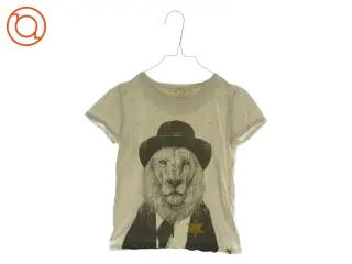 T shirt fra Soft Gallery (str. 6 år)