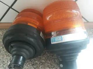 2 Rotorblink