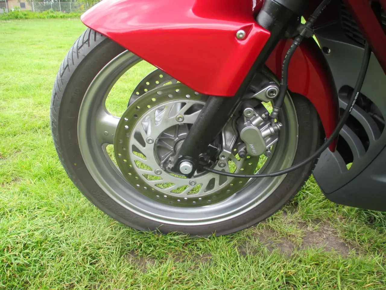 Billede 10 - Honda