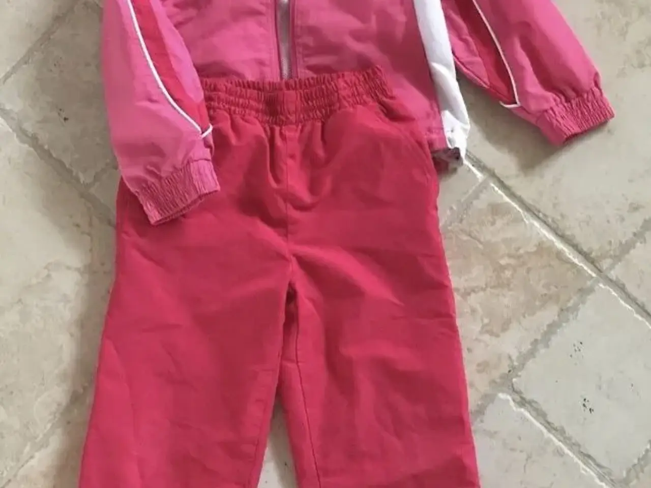 Billede 1 - Color kids