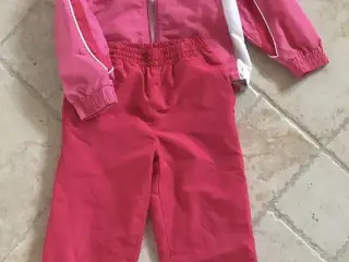 Color kids