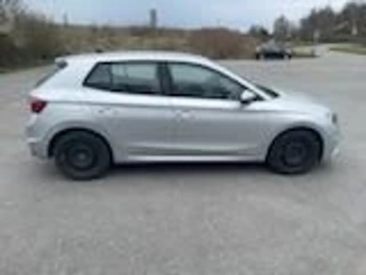 Billede 14 - Bil