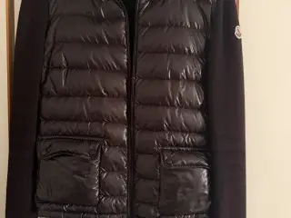 Moncler Maglione Tricot jakke.