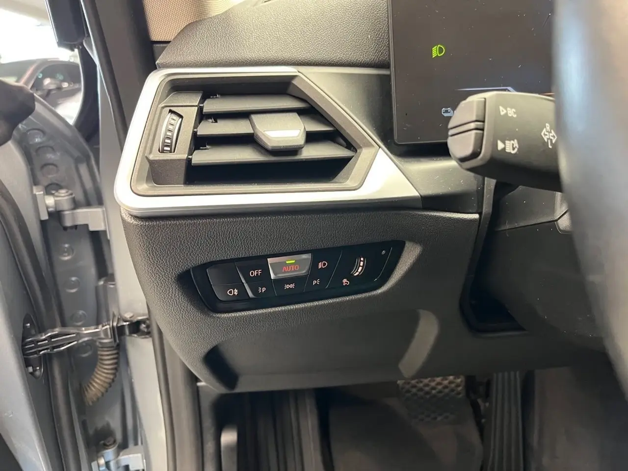 Billede 13 - BMW i4 eDrive40