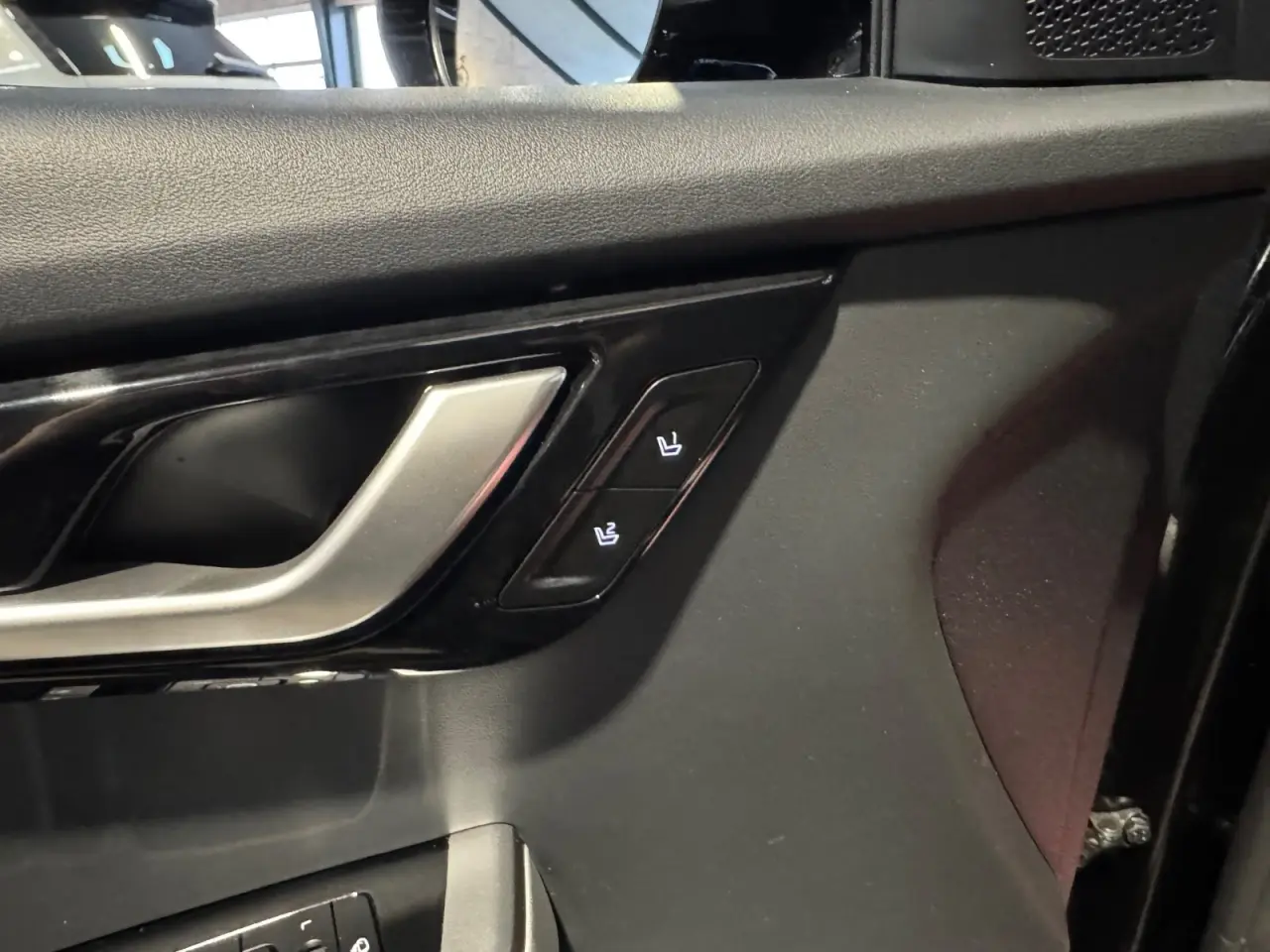 Billede 16 - Kia EV6 77 Long Range Performance GT-Line AWD