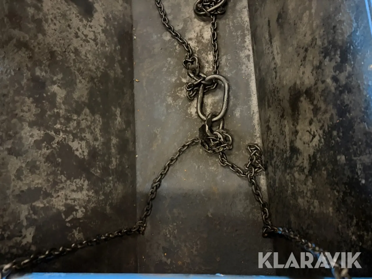 Billede 12 - Krankar 400 liter