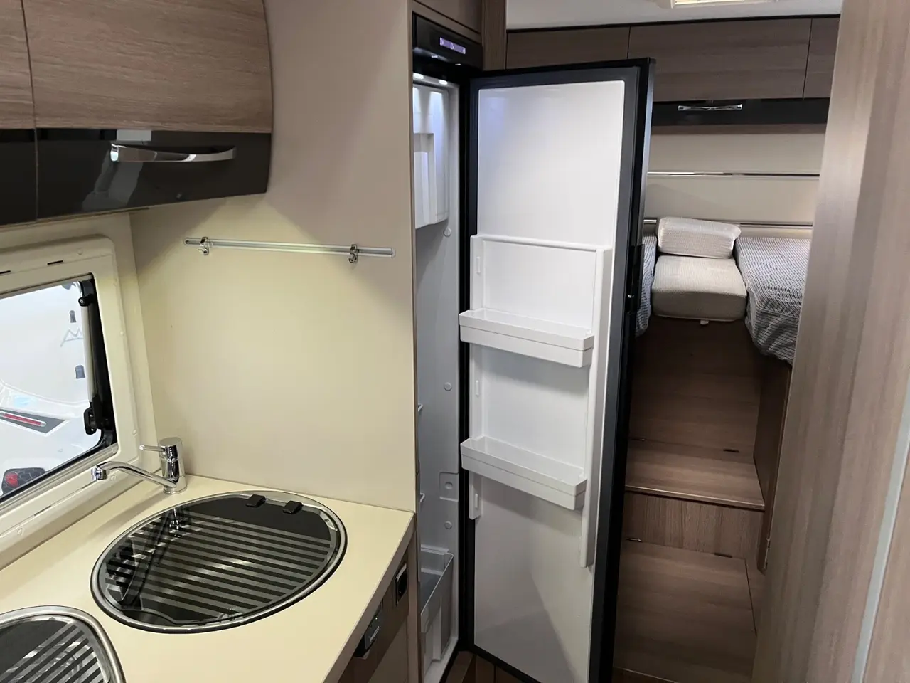 Billede 15 - Chausson Flash 2,3 627