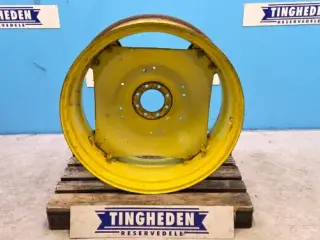 38" DW15ALX38