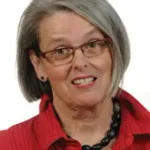 Anni Vraa Dahl