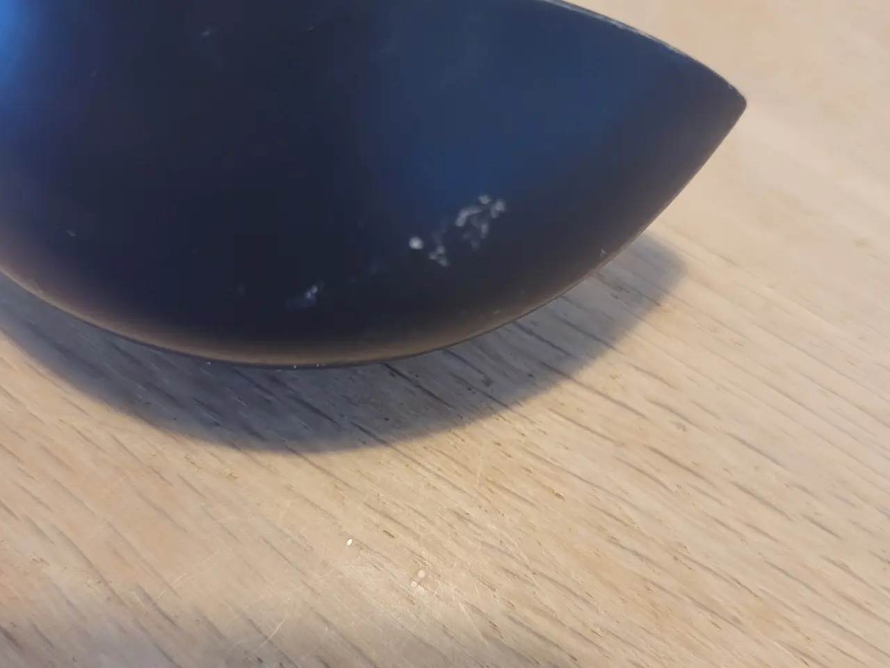 Billede 3 - Tupperware sovseske