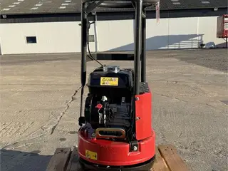 Chicago Pneumatic KMR11 - 96 kg