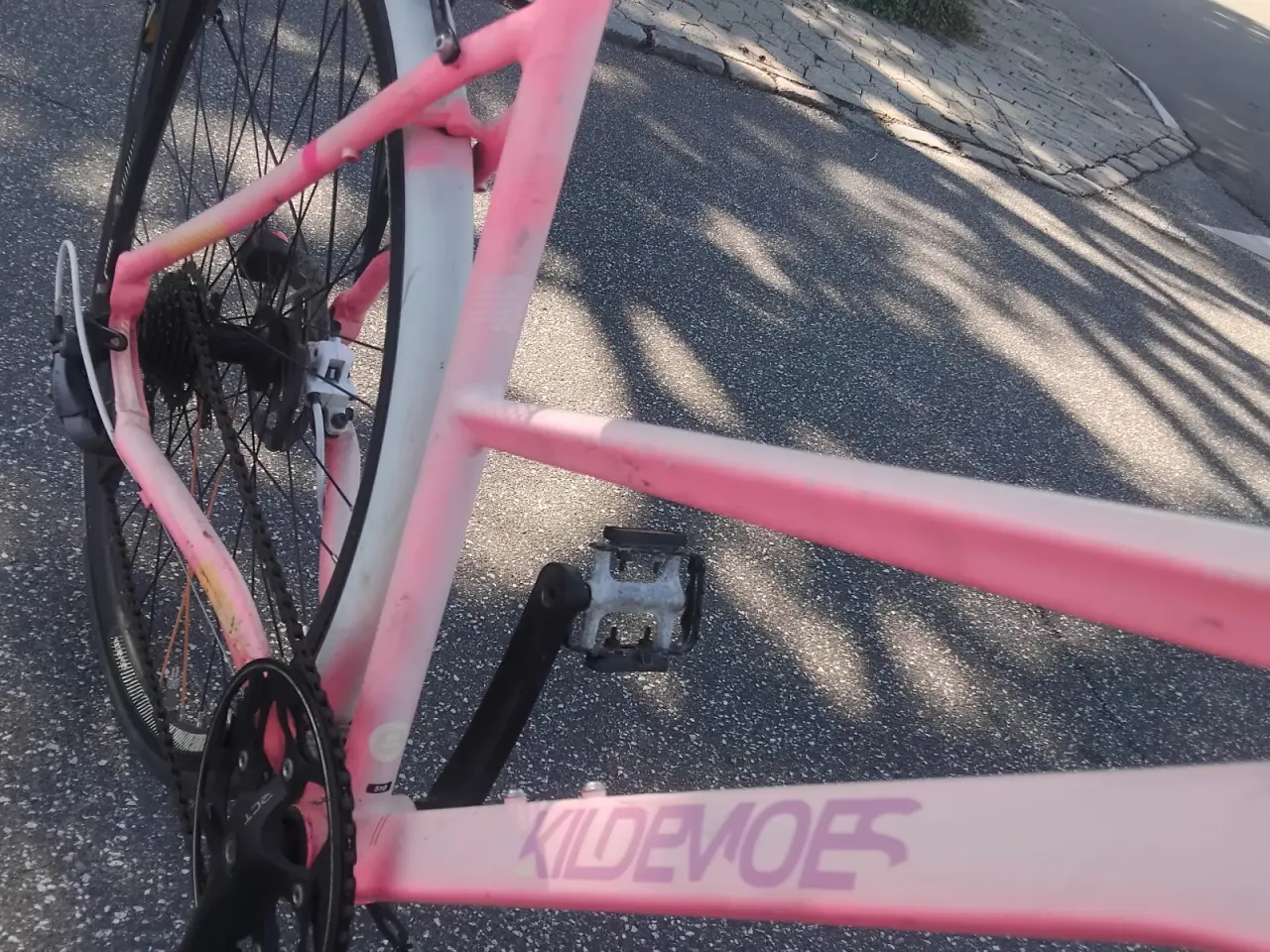 Billede 4 - Kildemoes Logic 378