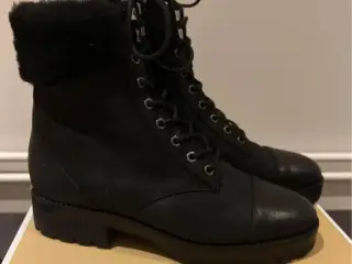 Michael Kors ankelstøvler str. 40