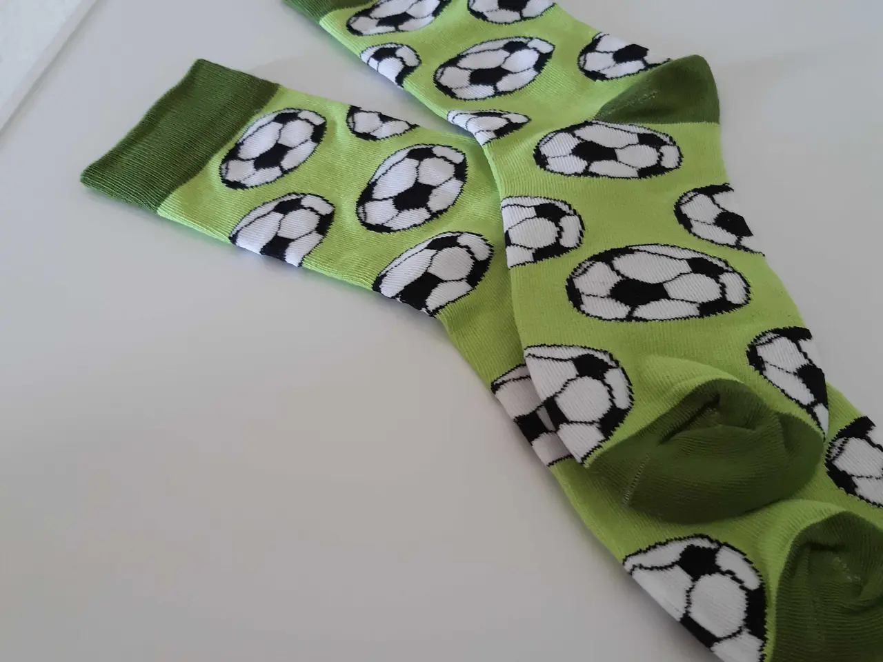 Billede 8 - Junior fodbold tema