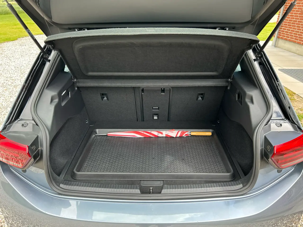 Billede 9 - VW ID.3 Pro Performance 204 HK – 2022 – 54.000 km.