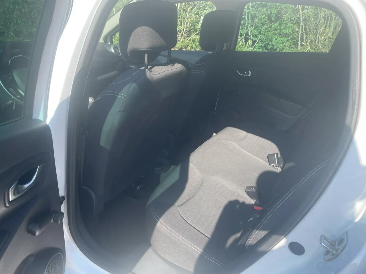 Billede 8 - Renault clio sport tourer