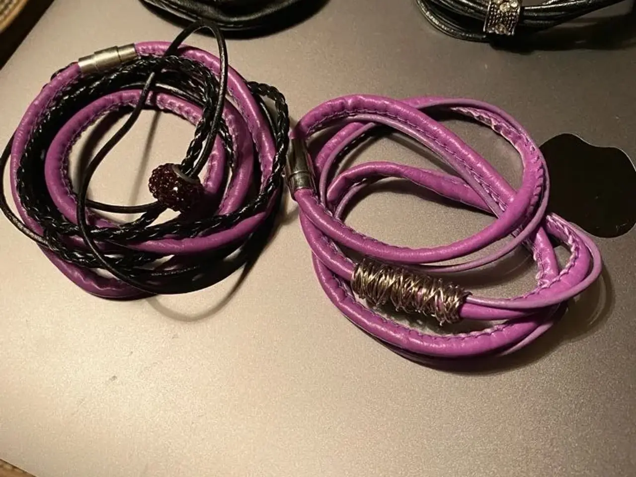Billede 6 - Armbånd