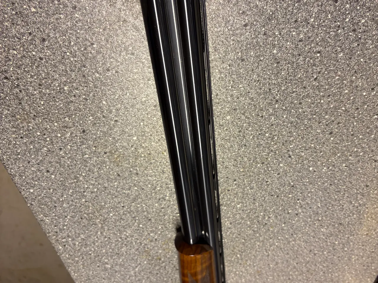 Billede 9 - Beretta 686 SP1 sælges