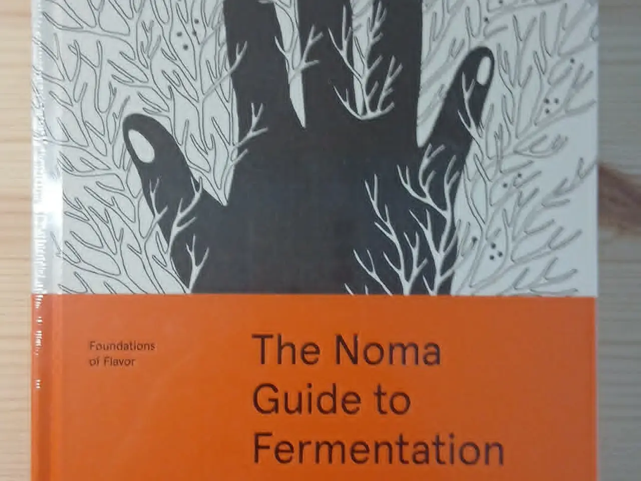 Billede 1 - The Noma Guide to Fermentation