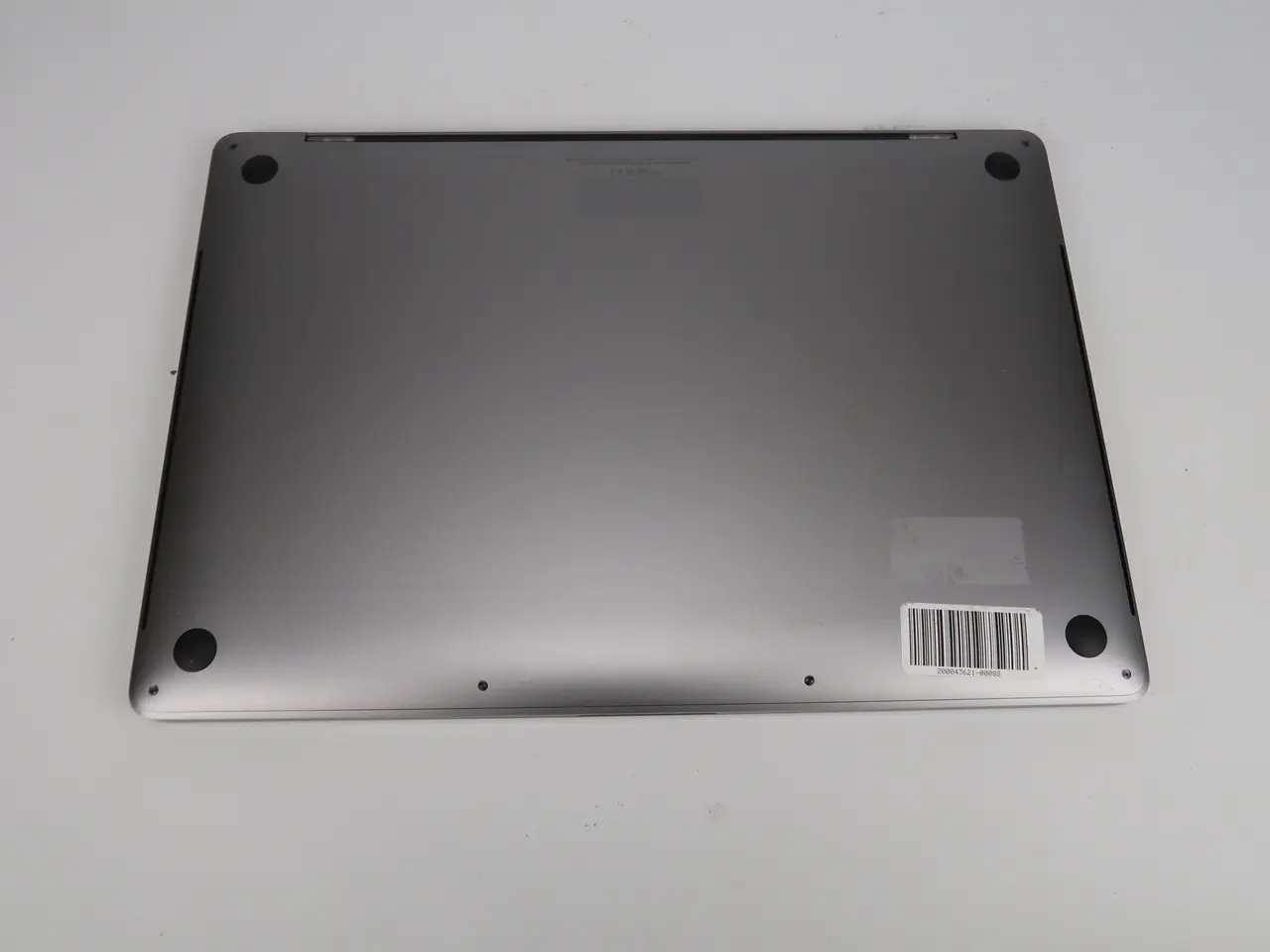 Billede 4 - Apple MacBook Pro 16 i9-9880HK