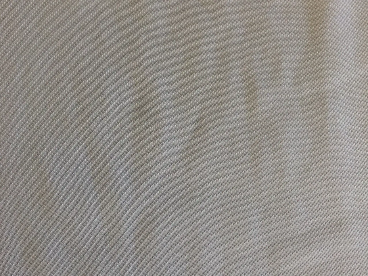 Billede 5 - Stævnebluse